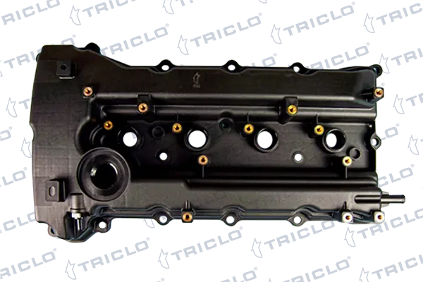 396805 Triclo