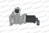 Válvula EGR de recirculação dos gases Fiat 500 312