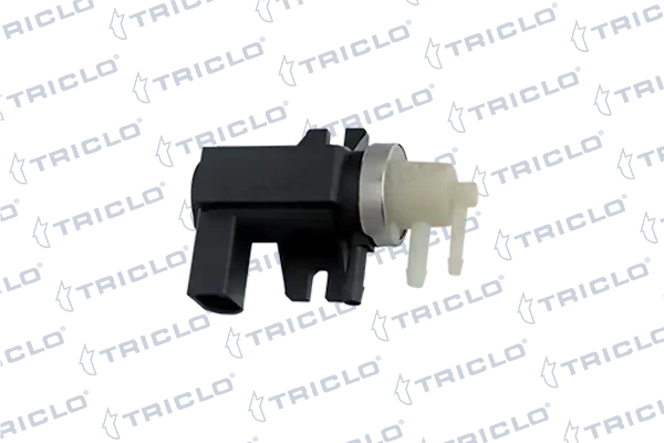 432641 Triclo