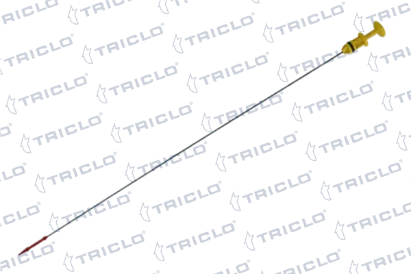 Sonda (indicador) do nível de óleo no motor MINI Cooper hatchback (R56) (2005 - 2014) preço, a partir de