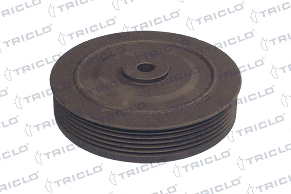 425189 Triclo
