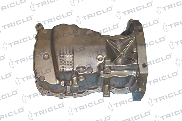 405241 Triclo