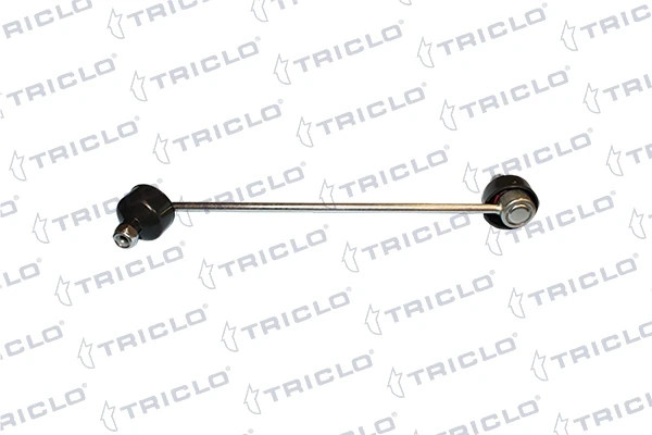 786462 Triclo