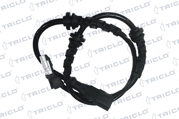 435236 Triclo