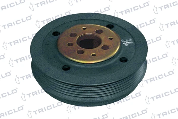 423307 Triclo