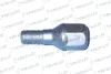 Parafuso de roda Peugeot 205 I