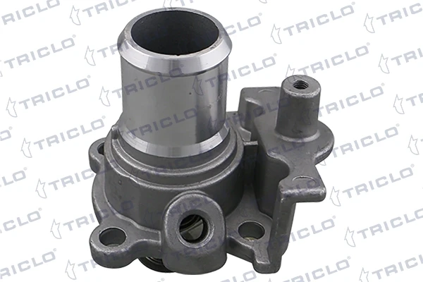 464596 Triclo