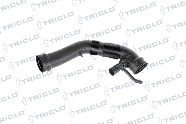 Cano derivado de ar, saída de filtro de ar 522828 Triclo