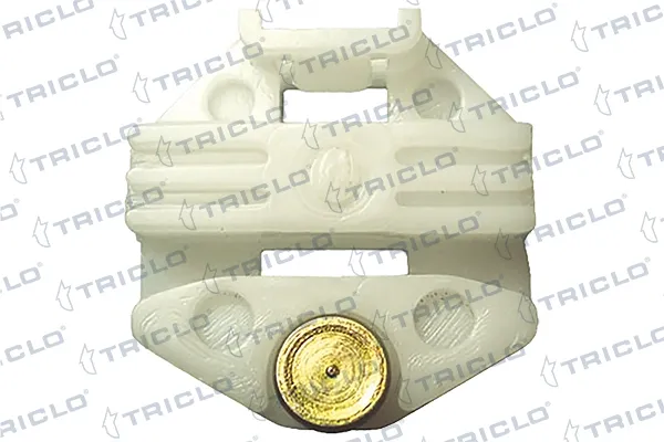  163560 Triclo