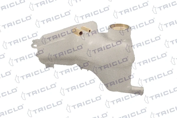 Tanque de expansão do sistema de esfriamento para Opel Vectra (88, 89)