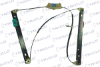 113675 Triclo