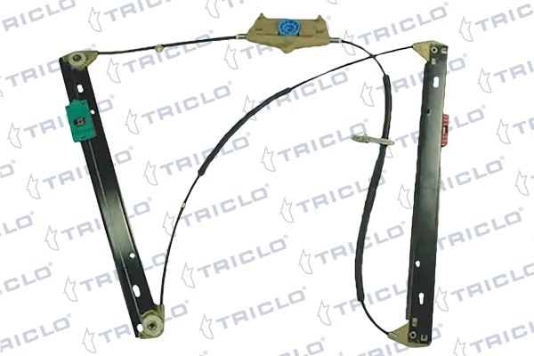 113675 Triclo