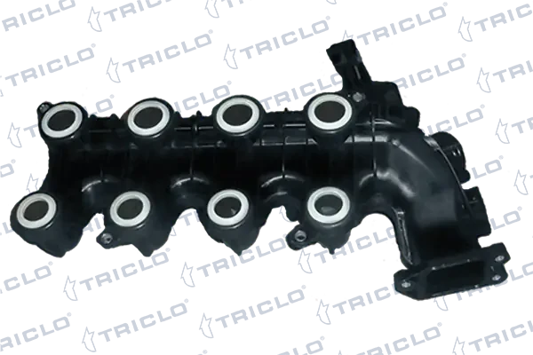 390223 Triclo