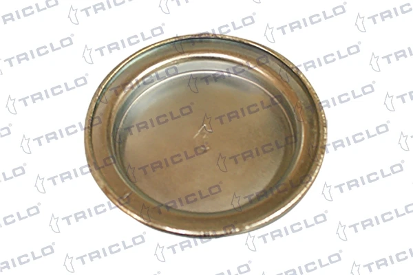 Tampão CBC/do bloco de cilindros para Fiat Doblo (263)