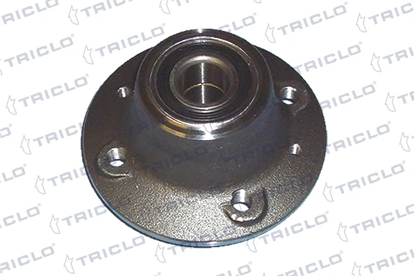 905075 Triclo