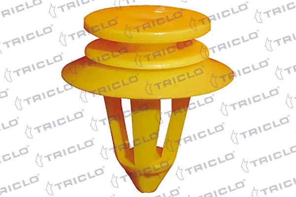  163754 Triclo
