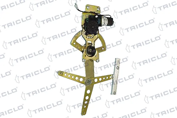 118280 Triclo
