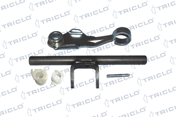 Forquilha de embraiagem para Peugeot 605 (6B)