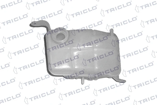 Tanque de expansão do sistema de esfriamento para Ford Escort (AVL)