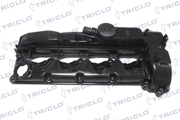 392561 Triclo