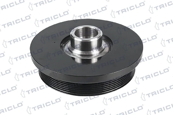 422750 Triclo