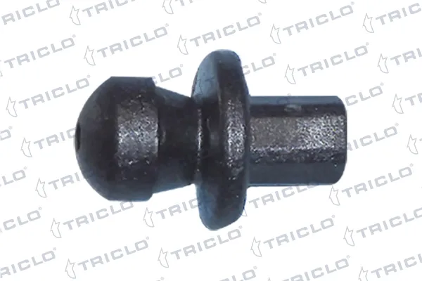 Forquilha de embraiagem Mini Cooper R56