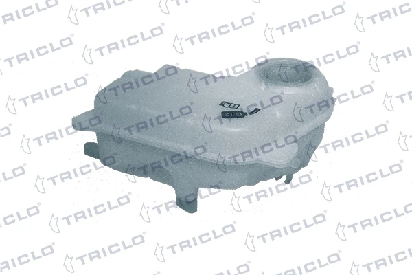 483600 Triclo