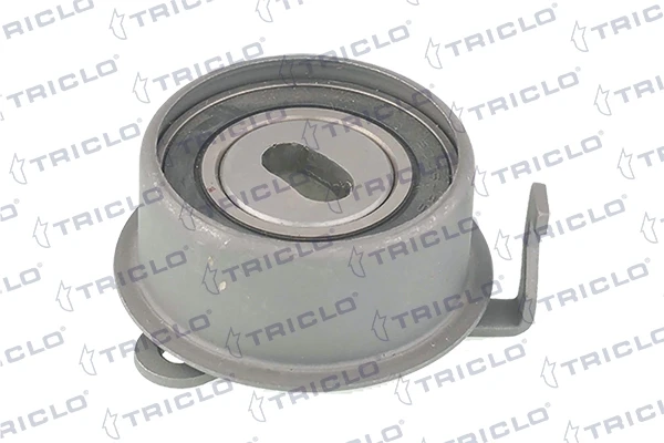 426678 Triclo