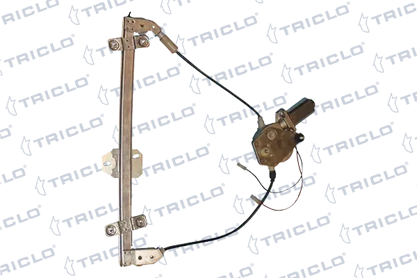113714 Triclo