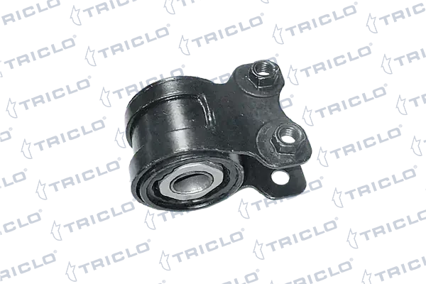 788864 Triclo