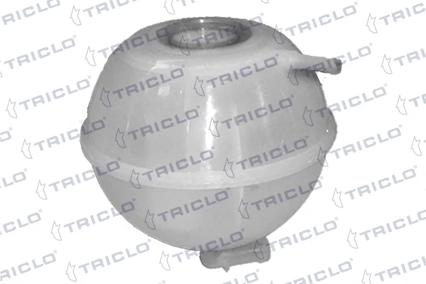 484502 Triclo