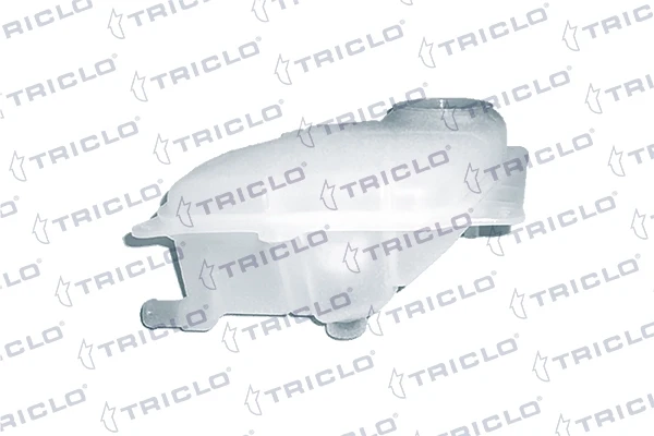 483420 Triclo