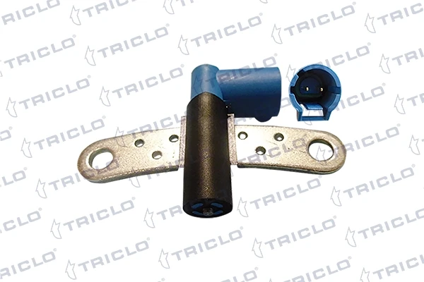 435753 Triclo