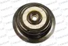 Amortecedor dianteiro Ford Escort 4 ALF