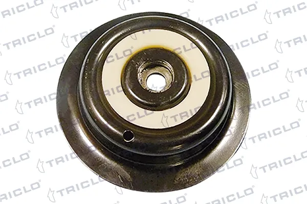 Amortecedor dianteiro Ford Escort 4 ALF