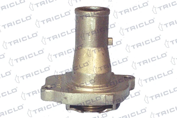 464197 Triclo