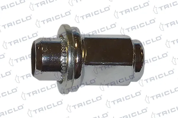 Porca de roda 336097 Triclo