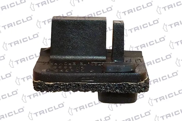  164282 Triclo