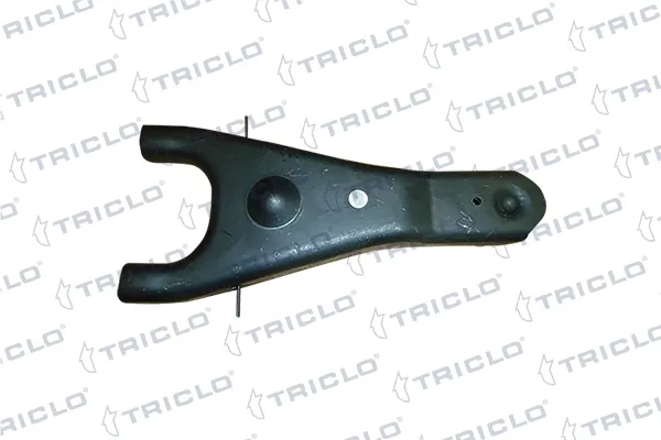 Forquilha de embraiagem Hyundai H-1 STAREX Starex