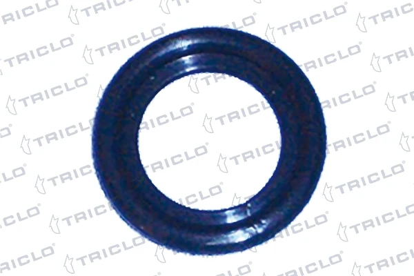 Vedante de rolha de panela de motor para Ford Focus (DAW, DBW)
