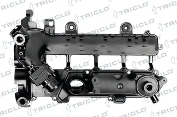 390247 Triclo
