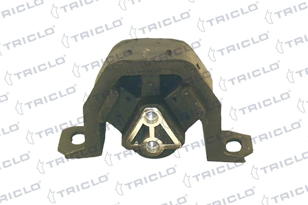 368650 Triclo