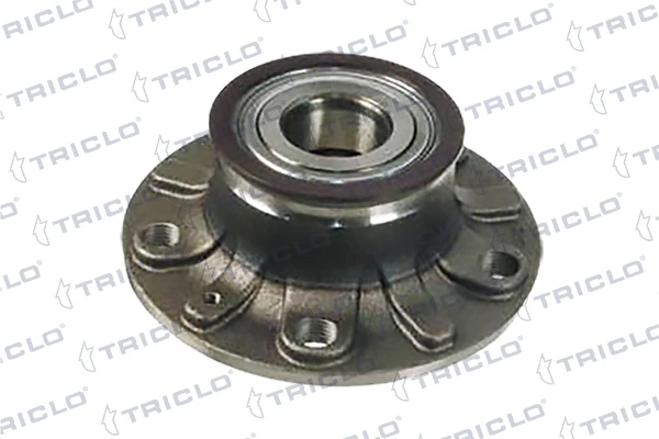 903453 Triclo