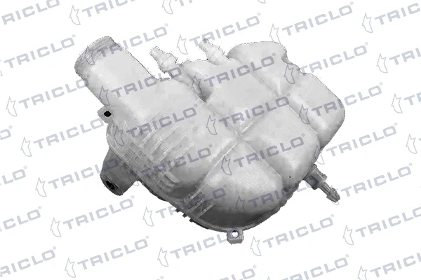 482471 Triclo