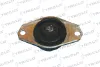 Coxim (suporte) traseiro de motor Fiat Brava 182