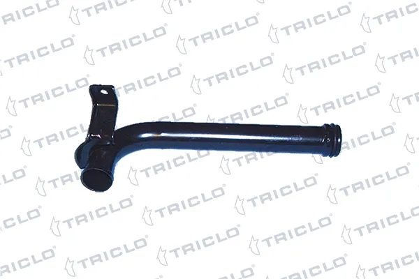 Mangueira (cano derivado) do sistema de esfriamento Fiat Brava 182