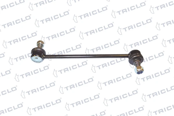 786494 Triclo