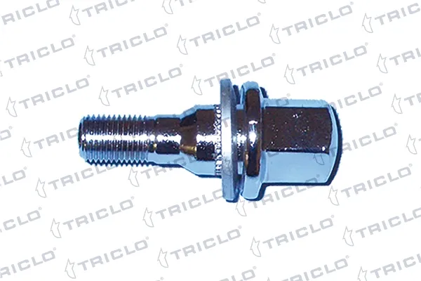 Parafuso de roda 338013 Triclo