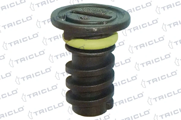 322671 Triclo
