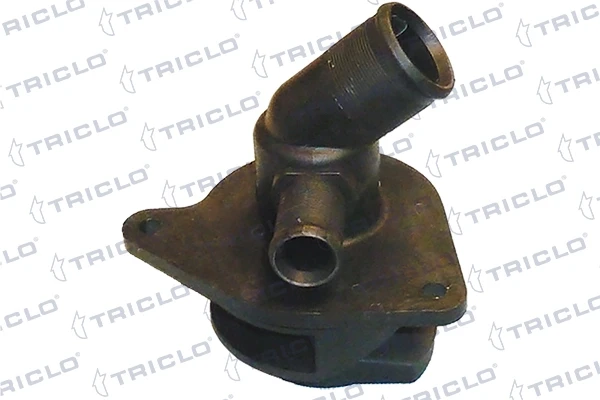 461426 Triclo